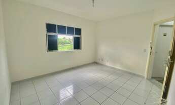 Imagem 6: Verita Cidade Satélite - 2 quartos pertinho de tudo!