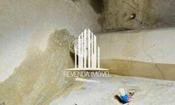 Imagem 4: Apartamento á venda, 118m², 2 quartos, sem vaga - Centro