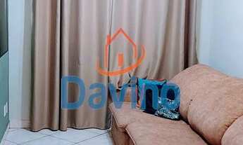 Imagem: APARTAMENTO DE 1 DORMITÓRIO LOCALIZADO