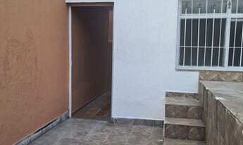 Imagem 3: Casa à venda em São Paulo/SP