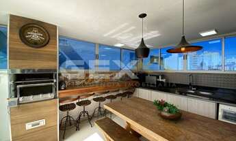 Imagem 4: Cobertura no Centro