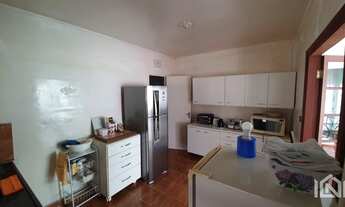 Imagem 6: VARGEM GRANDE PAULISTA - Casa de Condomínio - Santo Afonso I