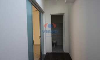 Imagem 7: Salão para aluguel, Centro - Indaiatuba/SP