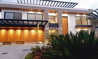 Imagem 2: Maravilhosa Mansão de Alto Padrão na Barra da Tijuca!!!