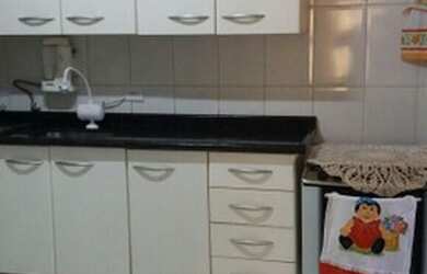 Imagem 3: Apartamento 72m² 2 dormitórios sendo 1 suíte R$ 434.000,00