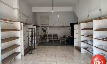 Imagem 7: São Paulo - Loja/Salão - Vila Mariana