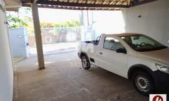 Imagem 3: Casa (térrea na rua) 5 dormitórios/suite, cozinha planejada