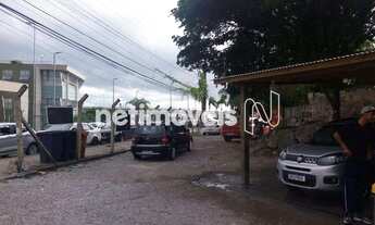 Imagem 6: Venda Lote-Área-Terreno Centro Florianópolis