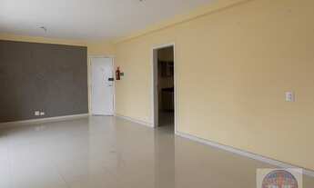 Imagem 2: Apartamento em Moema - São Paulo, SP