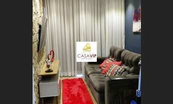 Imagem 3: Apartamento à venda, Sacomã, 67m², 2 dormitórios, 1 suíte, 1 vaga!