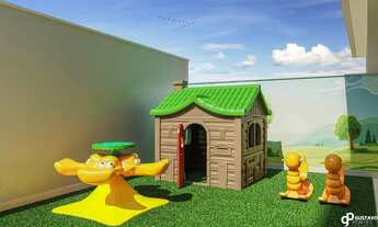 Imagem 5: GUARAPARI - Apartamento Padrão - PRAIA DO MORRO