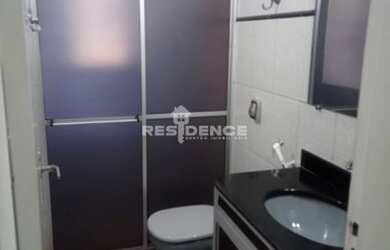 Imagem 2: Vila Velha - Apartamento Padrão - Coqueiral de Itaparica