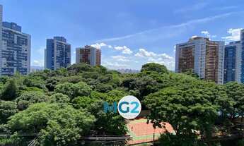 Imagem: Apartamento totalmente reformado 147m²