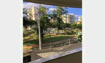 Imagem 5: Aluguel Apartamento JARDIM FINOTTI