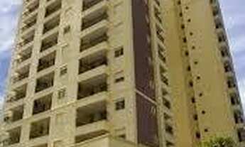 Imagem 2: Apartamento com 1 dormitório à venda, 44 m² - Santana - São Paulo/SP