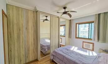 Imagem 6: Belíssimo Apartamento 3Q em Jardim Camburi