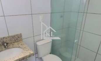 Imagem 4: Parnamirim - Apartamento Padrão - Nova Parnamirim