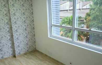 Imagem 7: São Bernardo do Campo - Conjunto Comercial/Sala - Baeta Neves