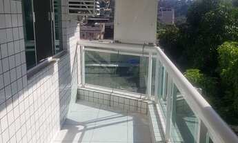 Imagem: Alugo excelente apartamento São João de