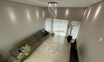 Imagem 4: MAUá - Casa Padrão - Jardim Pedroso