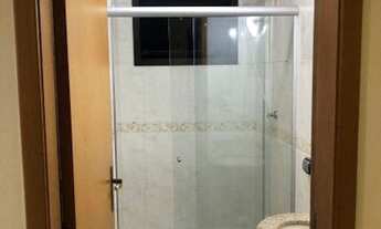 Imagem 3: Apartamento com 2 dormitórios à venda, 90 m² por R$ 320.000,00 - Centro - Taubaté/SP