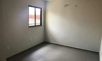 Imagem 4: Apartamento de 1/4- Bairro do Marco