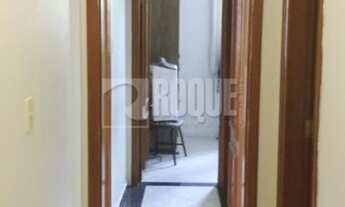 Imagem 5: Casa Residencial à venda, 3 quartos, 2 suítes, 1 vaga, Jardim Parque Novo Mundo - Limeira