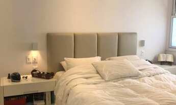 Imagem 6: 3 QUARTOS, 130M² COM GARAGEM E DEPENDÊNCIAS DE EMPREGADA