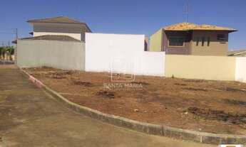 Imagem 2: Terreno (terreno normal