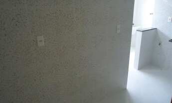 Imagem 4: APARTAMENTO RESIDENCIAL em Rio de Janeiro - RJ, Vila Isabel