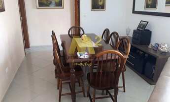 Imagem 4: Apartamento de 3 dormitórios à venda. Tupi, Praia Grande