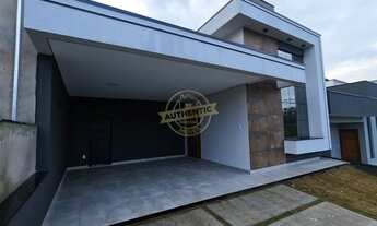 Imagem 3: CASA RESIDENCIAL em INDAIATUBA - SP, JARDIM PIEMONTE