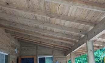 Imagem 6: PENHA - Chácara - Nossa Senhora de Fátima