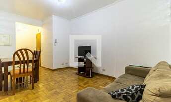 Imagem 4: Apartamento para Aluguel - Higienópolis, 2 Quartos, 72 m2