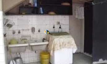 Imagem 4: LINDO SOBRADO REFORMADO