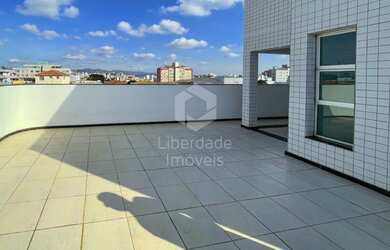 Imagem 3: BELO HORIZONTE - Apartamento Padrão - Padre Eustáquio