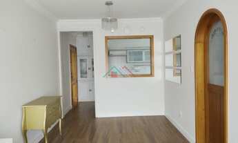 Imagem 3: PORTO ALEGRE - Apartamento Padrão - Cristal