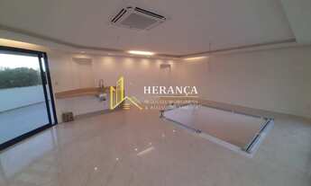 Imagem 7: Maravilhosa Mansão de Alto Padrão na Barra da Tijuca!!!