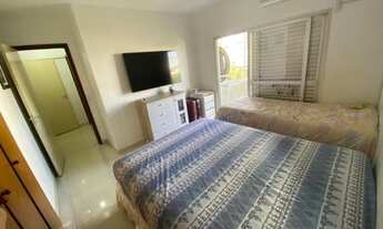 Imagem 7: GOIâNIA - Apartamento Padrão - Setor Aeroporto