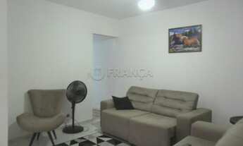 Imagem 7: Jacareí - Casa Padrão - Jardim Califórnia