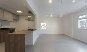 Imagem: Apartamento à venda, Indianópolis, 94m²