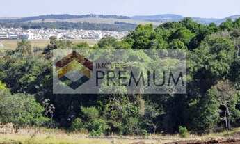 Imagem 3: Lote / Terreno em Urbanova - São José dos Campos