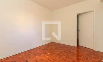 Imagem 3: Apartamento para Aluguel - Sumaré, 2 Quartos, 60 m2