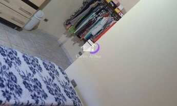 Imagem 4: Casa a venda Jardim Santa Terezinha - Itanhaém - SP