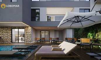 Imagem 6: Apartamento com 3 dormitórios, sendo 2 suítes à venda, 156 m² por R$ 695.000,00 - Gravatá