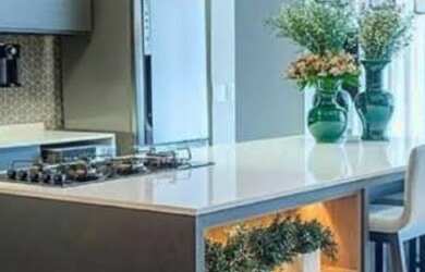 Imagem 4: Aluga-se duplex 2 quartos