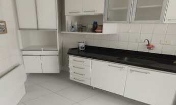 Imagem 7: SÃO PAULO - Apartamento Padrão - VILA MARIANA