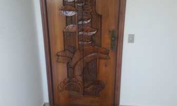 Imagem 4: APARTAMENTO - BELENZINHO - SP