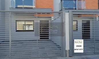 Imagem 2: Sobrado à venda em Canoas/RS