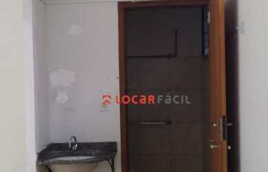 Imagem 2: Salão para alugar, 100 m² por R$ 1.900,00/ano - Vila Santo Antônio - Maringá/PR